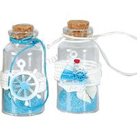 135389 ΜΠΟΥΚΑΛΑΚΙΑ ΜΕ ΟΣΤΡΑΚΑ 20TEM/DIS